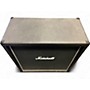 Used Marshall MX412B 240W 4x12 Guitar Cabinet