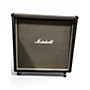 Used Marshall MX412B 240W 4x12 Guitar Cabinet