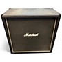 Used Marshall MX412B 240W 4x12 Guitar Cabinet