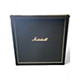 Used Marshall MX412B 240W 4x12 Guitar Cabinet