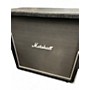 Used Marshall MX412B 240W 4x12 Guitar Cabinet