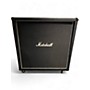 Used Marshall MX412B 240W 4x12 Guitar Cabinet