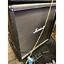 Used Marshall Used Marshall MX412BR Guitar Cabinet