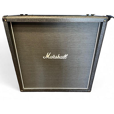 Used Marshall MX412BR Guitar Cabinet