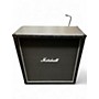 Used Marshall MX412BR Guitar Cabinet