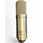 Used Marshall MXL 2008 Condenser Microphone
