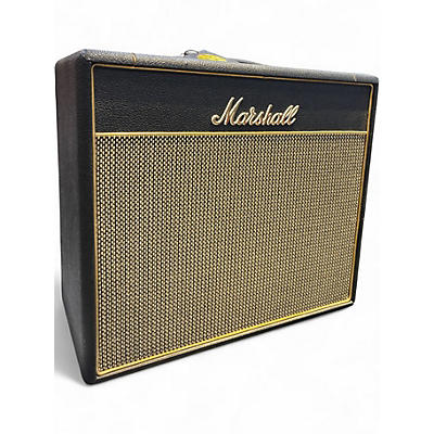 Used Marshall Marshall SV20 Combo Tube Guitar Combo Amp