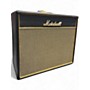 Used Marshall Marshall SV20 Combo Tube Guitar Combo Amp