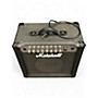 Used Marshall Mg15CFX Guitar Combo Amp