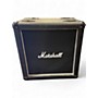 Used Marshall Micro 1x10 Guitar Cabinet