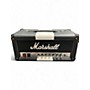 Used Marshall Mini Silver Jubilee 2525H Tube Guitar Amp Head