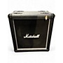 Used Marshall Mini Stack Straight Bottom Speaker Cab Cabinet 1x10 Guitar Cabinet