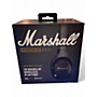 Used Marshall Monitor 3 Headphones