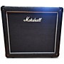 Used Marshall Mx112r Guitar Cabinet