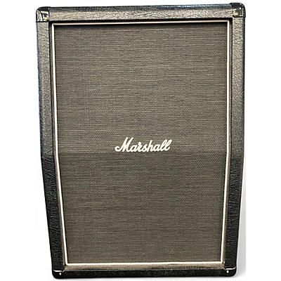 Marshall Used Marshall Mx212ar 150w Guitar Cabinet