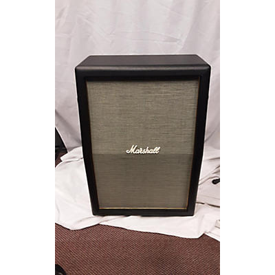 Marshall Used Marshall OR1212A Guitar Cabinet