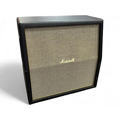Used Marshall OR1412A Guitar Cabinet