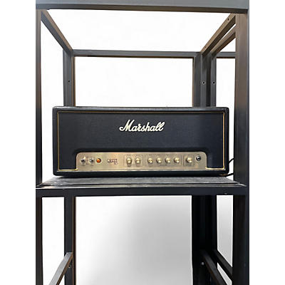 Used Marshall OR150H Tube Guitar Amp Head