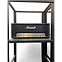 Used Marshall OR150H Tube Guitar Amp Head