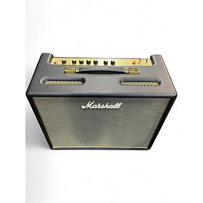 Used Marshall ORGIN 20 Tube Guitar Combo Amp