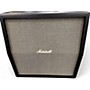 Used Marshall ORGIN 4X12 CABINET Guitar Cabinet