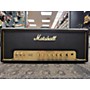 Used Marshall Used Marshall ORGIN 50 Tube Guitar Amp Head