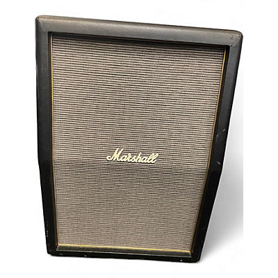 Marshall Used Marshall ORGIN SERIES ORI212A Guitar Cabinet