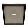 Used Marshall ORI 412B Guitar Cabinet