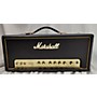 Used Marshall Used Marshall ORI20H Solid State Guitar Amp Head