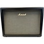 Used Marshall Used Marshall ORI212 Guitar Cabinet