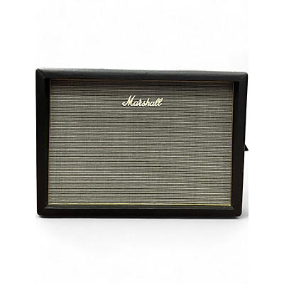 Marshall Used Marshall ORI212 Guitar Cabinet