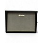 Used Marshall Used Marshall ORI212 Guitar Cabinet