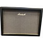 Used Marshall ORI212 Guitar Cabinet
