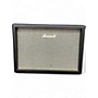 Used Marshall ORI212 Guitar Cabinet