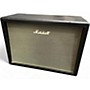 Used Marshall ORI212 Guitar Cabinet