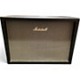 Used Marshall ORI212 Guitar Cabinet