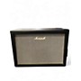 Used Marshall ORI212 Guitar Cabinet