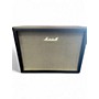 Used Marshall ORI212 Guitar Cabinet