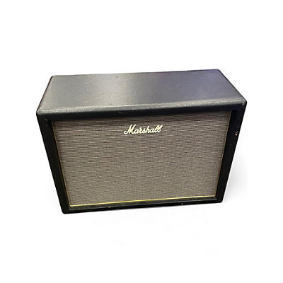 Used Marshall ORI212 Guitar Stack