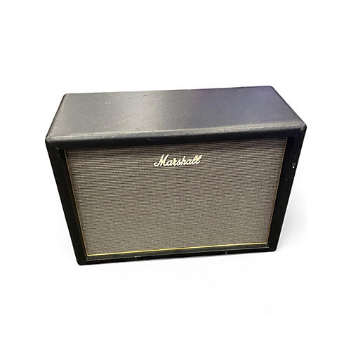 Used Marshall ORI212 Guitar Stack
