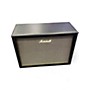Used Marshall ORI212 Guitar Stack