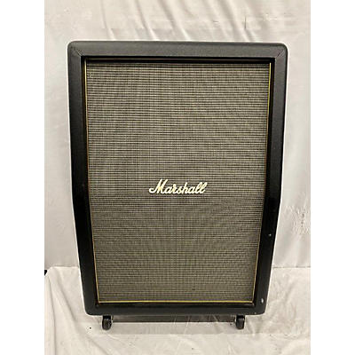 Marshall Used Marshall ORI212A Guitar Cabinet