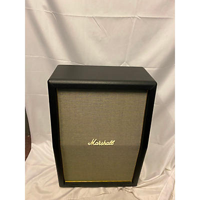 Marshall Used Marshall ORI212A Guitar Cabinet