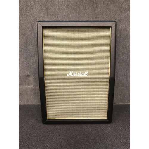 Marshall Used Marshall ORI212A Guitar Cabinet