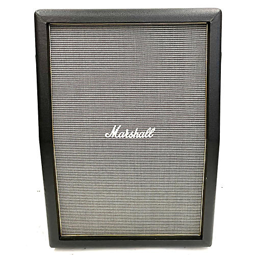 Marshall Used Marshall ORI212A Guitar Cabinet