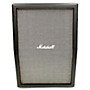 Used Marshall Used Marshall ORI212A Guitar Cabinet