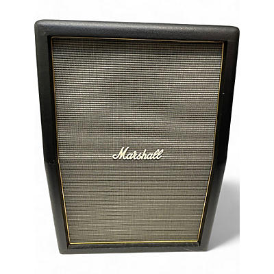 Marshall Used Marshall ORI212A Guitar Cabinet