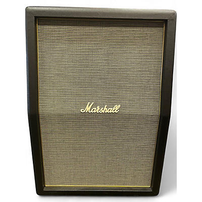 Marshall Used Marshall ORI212A Guitar Cabinet