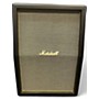 Used Marshall Used Marshall ORI212A Guitar Cabinet