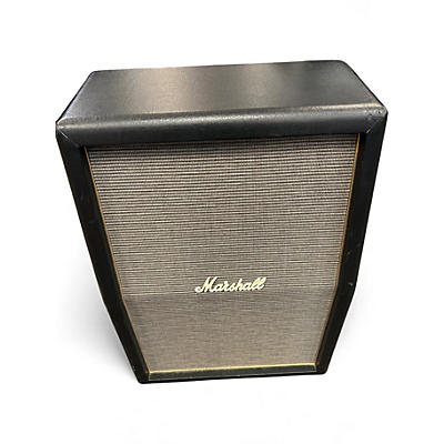 Used Marshall ORI212A Guitar Cabinet